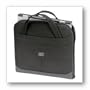 Case Logic NCLE-6 LAPTOP ATTACHE BLACK ( NCLE-6 )