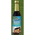BUY : Raw Coconut Aminos - 8 oz - Liquid