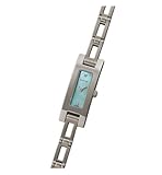 GUCCI 3905L YA039540 u[VF 2P_C (fB[X) [sAi]