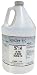 Kester Soldering Flux, 971M, No-Clean, VOC Free, One Gallon