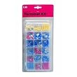 GB Electrical TK-175 Terminal Kit