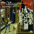Alla Venetiana Early 16th Cen