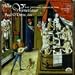 Classical Music : Early Sixteenth Century Venetian Lute Music