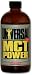MCT POWER, High-Yield Energy Liquid, 16 fl oz