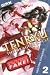 Books : Tenryu: The Dragon Cycle - Volume 2 (Tenryu the Dragon Cycle)