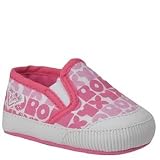 Roxy Girls' Pepperdine (Infant)