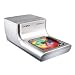 Dymo DiscPainter CD/DVD Color Printer (1738260)