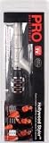 Hair Dryers / Heat Brush Case Pack 3 - 905880