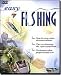 Easy Fishing - DVD