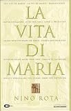 La Vita di Maria