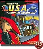 This item last updated: Nov 08, 2010
