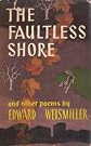 The Faultless Shore