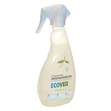 Ecover Limescale Remover, 16-Ounce Bottle