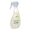 Green House Cleaning - Keeping it Simple