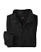 Harriton - Ladies' 8 oz. Full-Zip Fleece