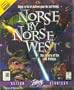 Norse by Norse West: The Return of the Lost Vikings