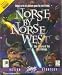 Norse By Norse West: The Return of the Lost Vikings