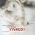 Stabat Mater / Nisi Dominus / Longue Mala