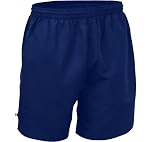 Men's Diadora Apparel Match Short