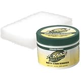 CRL A-Maz Water Stain Remover - 14 Oz Container