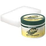 Clean Water Stain CSF A-Maz -