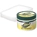 CRL A-Maz Water Stain Remover - 14 Oz Container