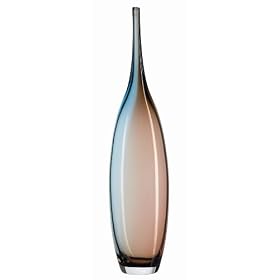 Kosta Boda Tobago Bottle - 17 by Kosta Boda