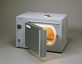 Thermo Scientific Basic Large-Chamber Muffle Furnace