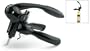 ACL International Kangaroo Corkscrew