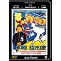 Rome Express
