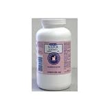 Humco sulfur sublimed powder USP - 12 oz