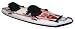 Sports : Sevylor ST6656-7 Seablade Sit on Top Kajak - 2 Personen