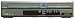 Sylvania HDRV200F 3-in-1 DVD/VCR Combo with 160GB Digital Recorder