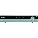 HUMAX Digital ATSC TV Tuner for HDTV Reception