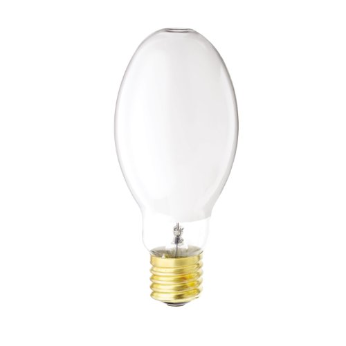 ED28 Mercury Vapor Lamp