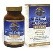 Primal Defense Ultra by Garden Of Life - 90 Capsules