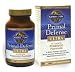 Primal Defense Ultra by Garden Of Life - 90 Capsules