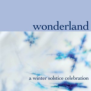 CD-Charts  Search : Wonderland