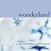 Wonderland: A Winter Solstice Celebration