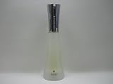 True Star By Tommy Hilfiger For Women. Eau De Parfum Spray 3.4 Ounces