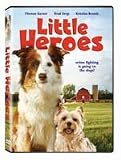 Little Heroes