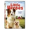 Little Heroes