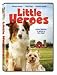 Little Heroes