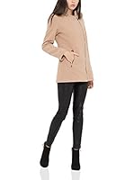 Lili Rose Abrigo Dada (Beige)