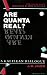 Are Quanta Real? A Galilean Dialogue