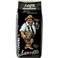 Lucaffe Mr. Exclusiv 100% Arabica, 1000g Bohne