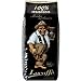 Lucaffe Mr. Exclusiv 100% Arabica, 1000g Bohne