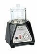 RAYTECH POLISHING TUMBLER MAGNETIC CMF 400