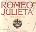 ROMEO Y JULIETA