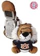 Auburn University Cell Phone Cover Flip Phone